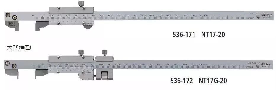 【经验分享】这些零件真不好测量,咋办?超多测量技巧!的图23